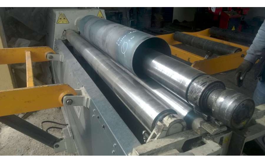 silindir_sac_aluminyum_krom_metal_konik_paslanmaz_deliklisac_kazan_tank_bukme_isleri  (51)
